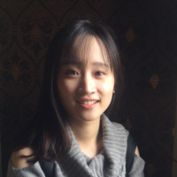 Yi Gui