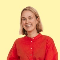 Trine Andersen