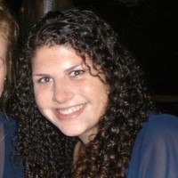 Deena Levine, Lcsw, Mph