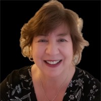 Donna Headley