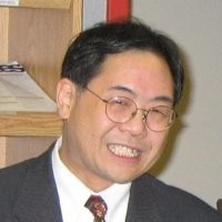 Michael Quon