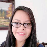 Karla Matildes