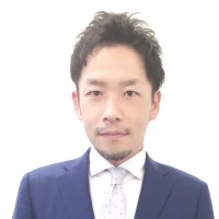 TOSHIYUKI TANAKA