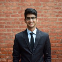 Aman Sakhuja
