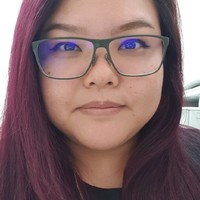Natasya Jenna N.