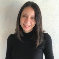 Jacqueline Cárdenas Rosales