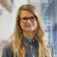 Anita Chiesa