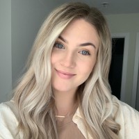 Jasmine Rahal