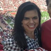 Amy Hindman