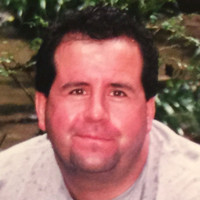 Jerry Dalton