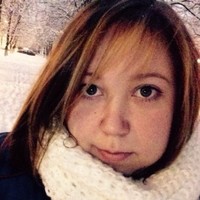 Татьяна Исаева