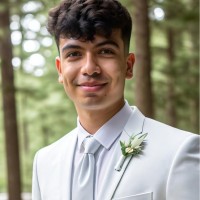 Jaime Castaneda