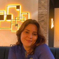 Vivian Mariela Lobo Sarrios