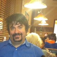 John Malinowski