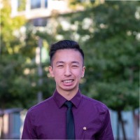 Andy Bui