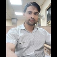Govind Vaishnav