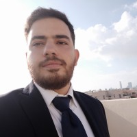 Mohammad Ghannam