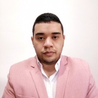Igor Rosa