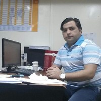 Hafeez Rehman