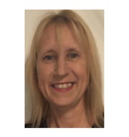 Ann Bradford
