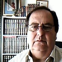 Dave Block