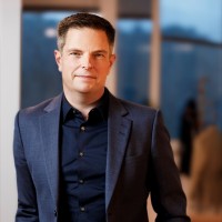 Mats Ahlsved