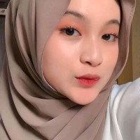 Fadhila Rizkia