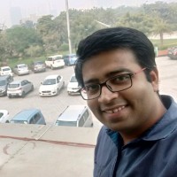 Pawan Kumar