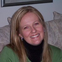 Kristen Kromer-Schaefer