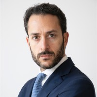 Franco Paolo Gialloreti