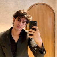 Nitin Parihar