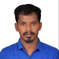 Thiruppathi Devarasan