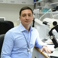 Semyon Felshyn