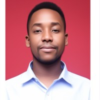 Collins Musyimi