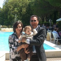 Domenico Abbracciavento