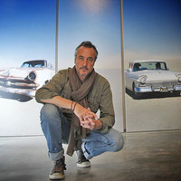 Olivier Pojzman