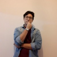 Gustavo Barbosa Leite Yadoya