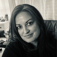 Tara Cooper