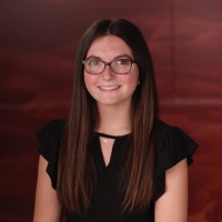 Abigail Sanders