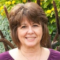 Diane K. Henry