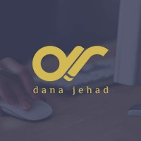 Danah Kjk
