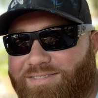 Wesley Whitmire