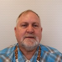 John Kroll