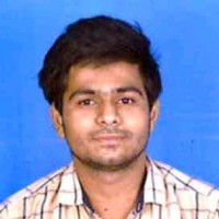 Yasar Arafath Khan J