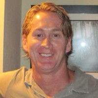 tim barrett w/u call we haul