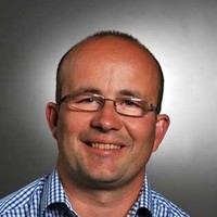 Morten Lund