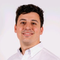 Cristian Casanova Toledo