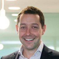 Damien Quinlan