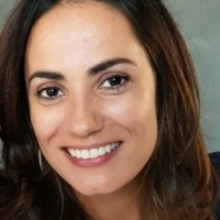 Luciana Campos