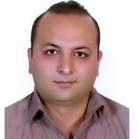 Ezzatollah Keshavarz